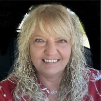 Kim Bokern