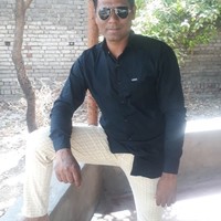 Yogesh Patil