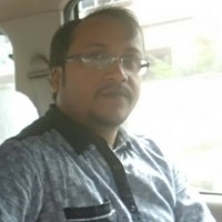 Sandeep Chatterjee