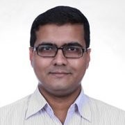 Kunal Oak