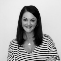 Karen Cole