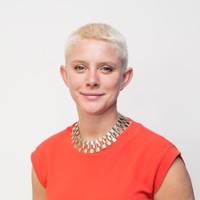Stephanie Mcdonald