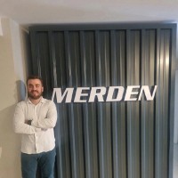 Mert Can Cerit