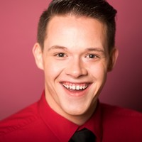Chad Sommerville