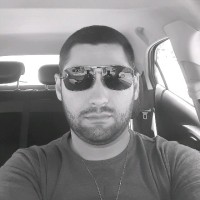 Clayton Palma