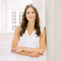 Catherine Fields