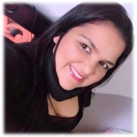 Cindy Vanessa Hany Cobo