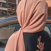Ghazal Mushtaq