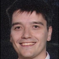 Stefan Babic