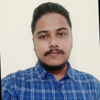 Prasanna sahoo