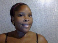 Adanna Mc Farlane