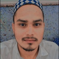 Jamil Ali