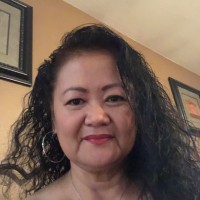 Lynn Wilson