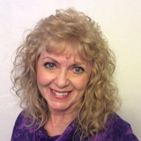 Barb (Wilson) Bennett