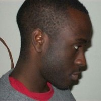 Senah Sampong