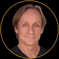 Brian Pezim