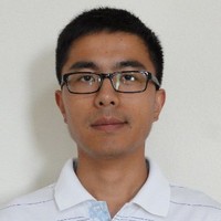 Jason Zhu