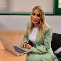 Naiara Dominguez Aparicio