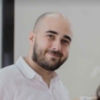 Rodrigo Muniz Elias