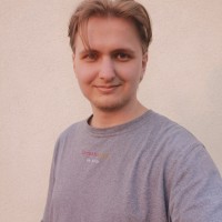 Nicholas Danciu