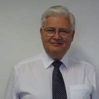 Tom McCormack