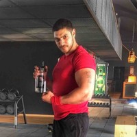 Emre OK