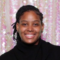 Anastasia St. Hilaire