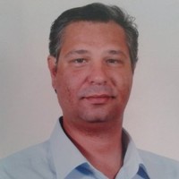 Konstantinos Argyris