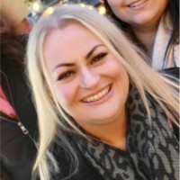 Niki Thomas