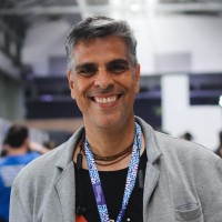 Daniel Franco