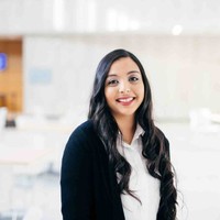 Anum Ali