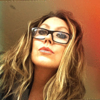 Suzanne Cannizzo