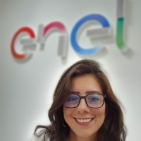 Julie C. Rojas Galvis