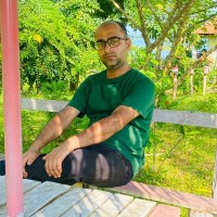 MizanuR RahmaN