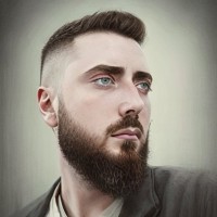 Vasil Kanev