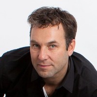 Ronald Van Hees