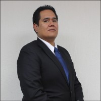 Ignacio Reyes