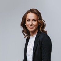 Mirjam Loertscher