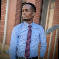 Moses Mtonga