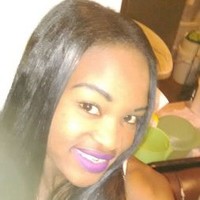 Nondumiso Maphanga
