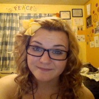 Allie Pabst