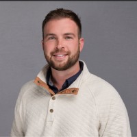 Bryce Pingel