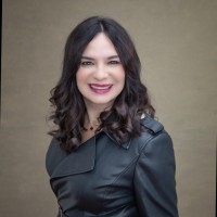 María Luz Pomares Soler