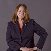 Rhonda Harvey