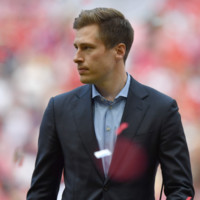 Lukas Glöckner