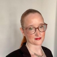 Caroline Lafond, M. Sc. D.E.S.S. Fisc., CPA auditrice