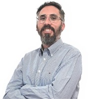 Roberto Hernández Velasco