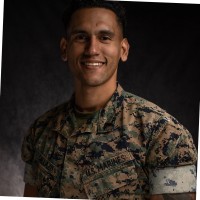 Roberto Collazo