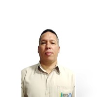 David R