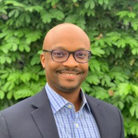 Derek Banyard, MD, MS, MBA